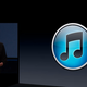 Illustration for article titled Apple Music Event Liveblog (Part 1 of 2)